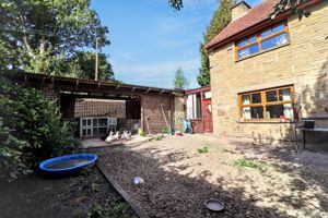 Photo 23- click for photo gallery